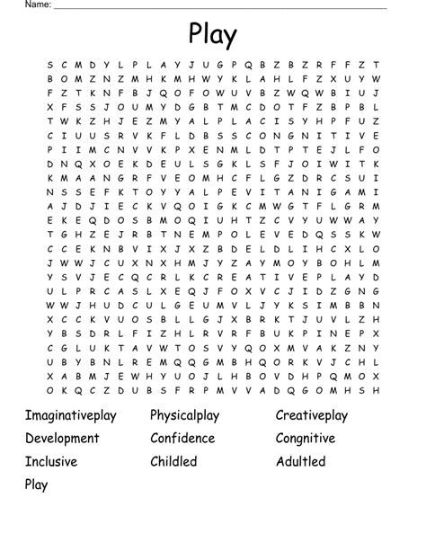 Play Word Hunt .